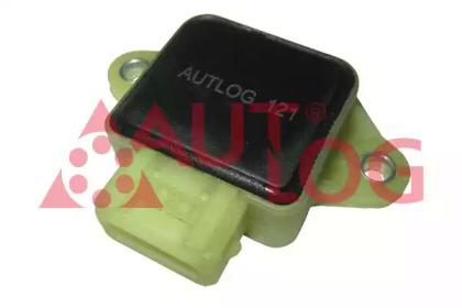 Autlog AS4701 Sensor assy throttle position