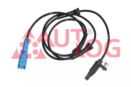 Autlog AS4711 ABS sensor Autlog AS4711 ABS sensor