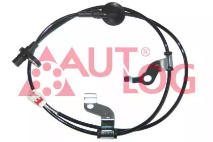 Autlog AS4726 ABS sensor Autlog AS4726 ABS sensor