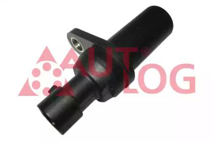 Autlog AS4728 Датчик положення колінвала Autlog AS4728 Датчик положення колінвала