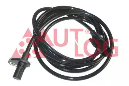Autlog AS4730 Датчик ABS Autlog AS4730 Датчик ABS