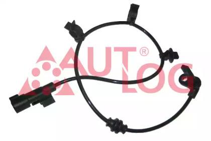 Autlog AS4732 ABS sensor Autlog AS4732 ABS sensor