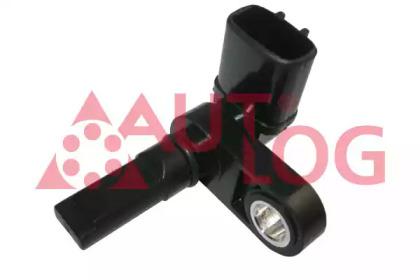 Autlog AS4745 Датчик ABS Autlog AS4745 Датчик ABS