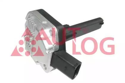 Autlog AS4747 Sensor assy water level Autlog AS4747 Sensor assy water level