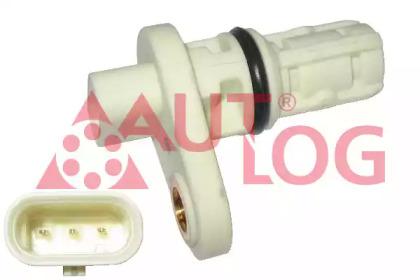Autlog AS4749 Sensor assy crankshaft position