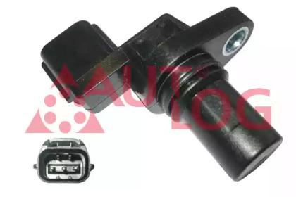 Autlog AS4750 Sensor assy camshaft
