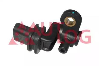 Autlog AS4751 Sensor assy crankshaft position Autlog AS4751 Sensor assy crankshaft position