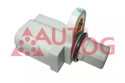 Autlog AS4779 ABS sensor