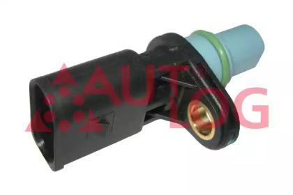 Autlog AS4804 Sensor assy camshaft Autlog AS4804 Sensor assy camshaft