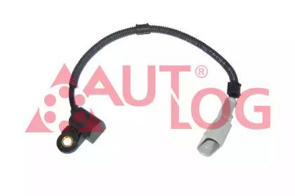 Autlog AS4807 Sensor assy camshaft