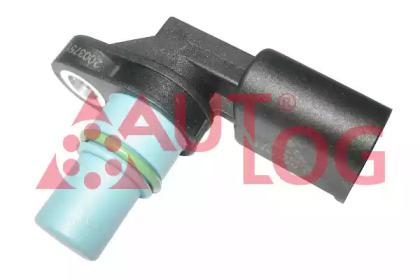 Autlog AS4808 Sensor assy camshaft Autlog AS4808 Sensor assy camshaft