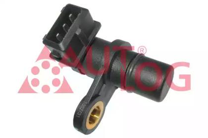 Autlog AS4811 Датчик положення розподільного валу Autlog AS4811 Датчик положення розподільного валу