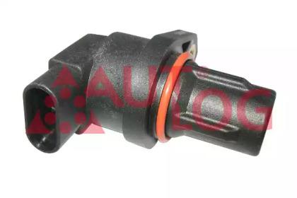 Autlog AS4813 Sensor assy camshaft Autlog AS4813 Sensor assy camshaft