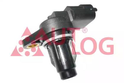 Autlog AS4817 Sensor assy camshaft Autlog AS4817 Sensor assy camshaft