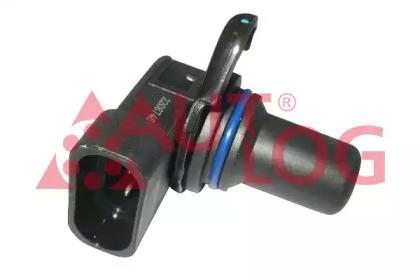 Autlog AS4818 Sensor assy camshaft