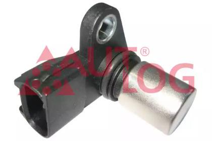 Autlog AS4820 Датчик положення розподільного валу Autlog AS4820 Датчик положення розподільного валу