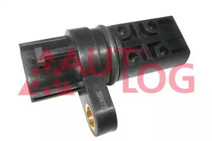 Autlog AS4826 Sensor assy crankshaft position Autlog AS4826 Sensor assy crankshaft position