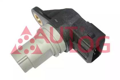 Autlog AS4827 Sensor assy camshaft Autlog AS4827 Sensor assy camshaft