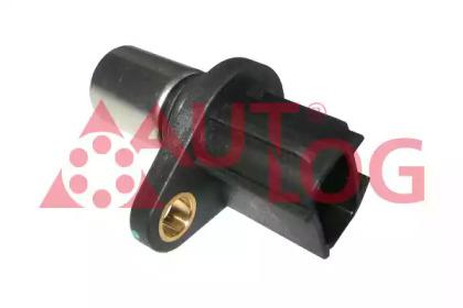 Autlog AS4832 Sensor assy camshaft Autlog AS4832 Sensor assy camshaft