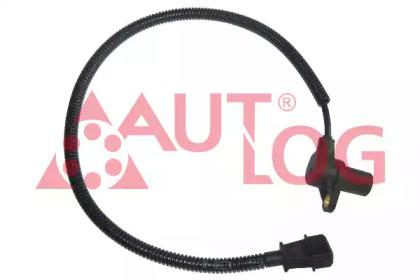 Autlog AS4841 Sensor assy crankshaft position Autlog AS4841 Sensor assy crankshaft position