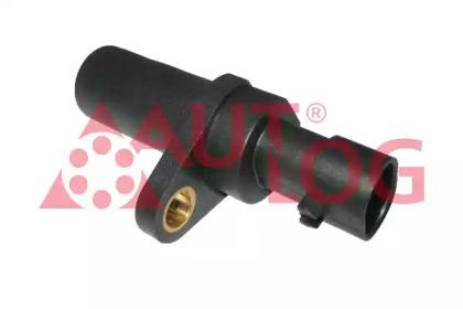 Autlog AS4842 Sensor assy crankshaft position