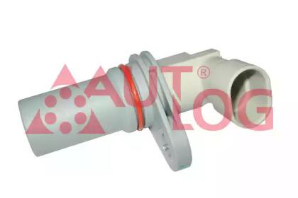 Autlog AS4843 Sensor assy crankshaft position Autlog AS4843 Sensor assy crankshaft position