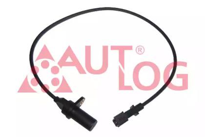Autlog AS4844 Sensor assy crankshaft position Autlog AS4844 Sensor assy crankshaft position