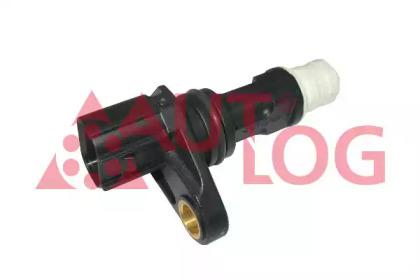 Autlog AS4845 Sensor assy camshaft Autlog AS4845 Sensor assy camshaft