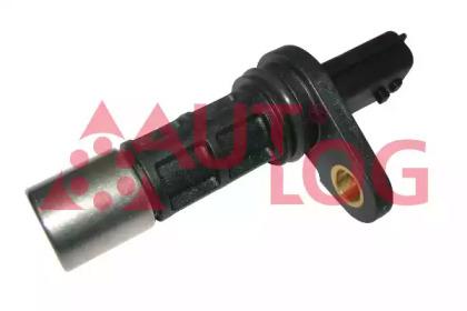 Autlog AS4846 Sensor assy crankshaft position Autlog AS4846 Sensor assy crankshaft position