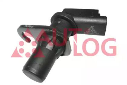 Autlog AS4848 Sensor assy crankshaft position Autlog AS4848 Sensor assy crankshaft position