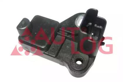 Autlog AS4849 Sensor assy crankshaft position