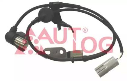 Autlog AS5006 ABS sensor