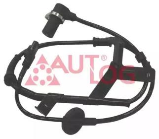 Autlog AS5013 Датчик ABS Autlog AS5013 Датчик ABS