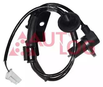 Autlog AS5016 ABS sensor