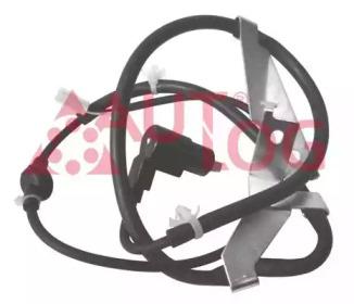 Autlog AS5030 Датчик ABS Autlog AS5030 Датчик ABS