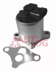 Autlog AV6001 EGR valve Autlog AV6001 EGR valve