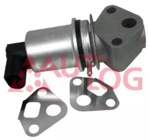 Autlog AV6002 EGR valve Autlog AV6002 EGR valve