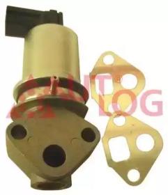 Autlog AV6005 EGR valve