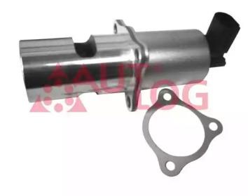 Autlog AV6006 EGR valve