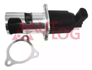Autlog AV6007 Клапан рециркуляції відпрацьованих газів