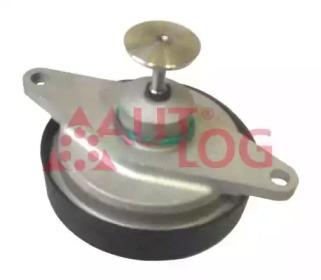 Autlog AV6018 Клапан рециркуляції відпрацьованих газів