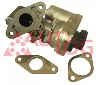 Autlog AV6024 EGR valve
