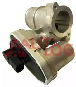 Autlog AV6025 Клапан рециркуляції відпрацьованих газів Autlog AV6025 Клапан рециркуляції відпрацьованих газів