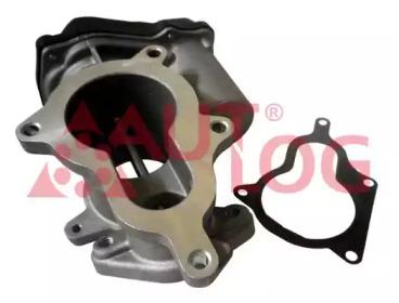 Autlog AV6027 Клапан рециркуляції відпрацьованих газів