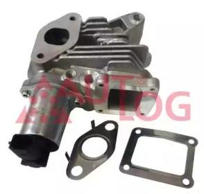 Autlog AV6029 EGR valve Autlog AV6029 EGR valve