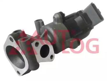 Autlog AV6030 EGR valve Autlog AV6030 EGR valve