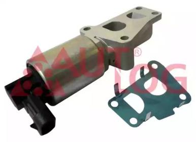 Autlog AV6031 Клапан рециркуляції відпрацьованих газів Autlog AV6031 Клапан рециркуляції відпрацьованих газів