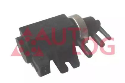 Autlog AV6037 EGR valve Autlog AV6037 EGR valve