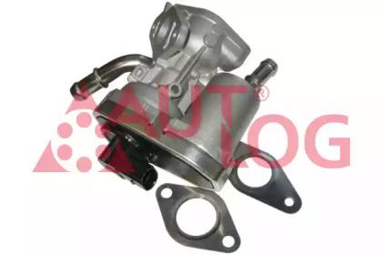 Autlog AV6041 EGR valve