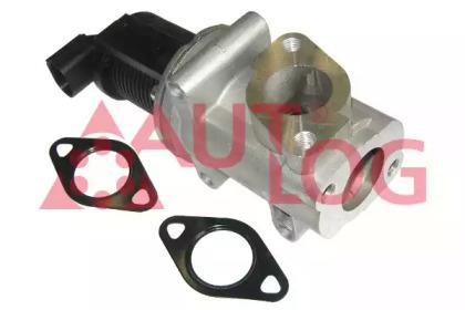 Autlog AV6042 Клапан рециркуляції відпрацьованих газів